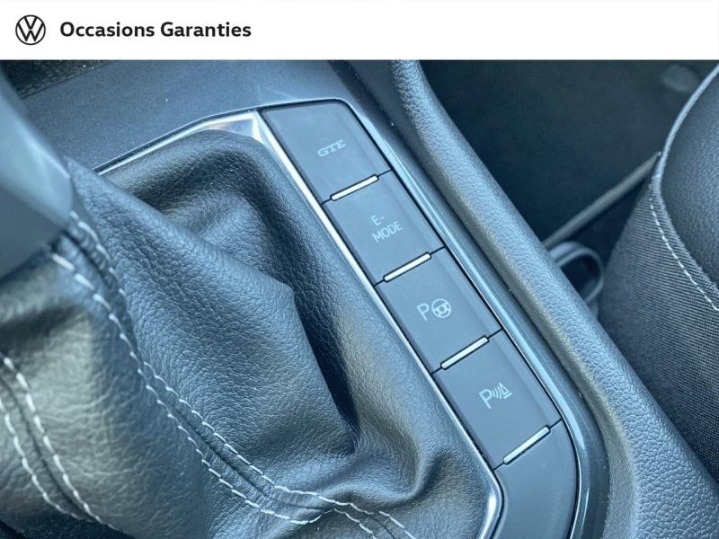 Voitures occasions VOLKSWAGEN TIGUAN R-Line Rezé