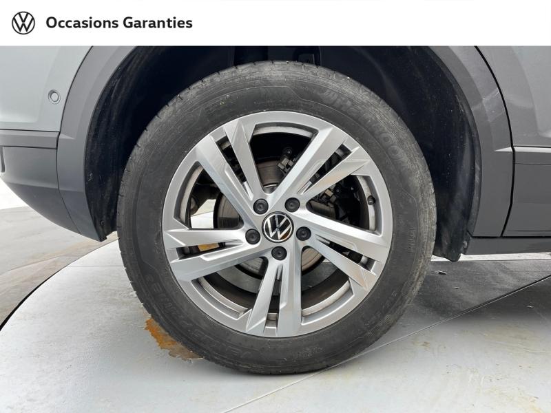 Voitures occasions VOLKSWAGEN T-ROC VW Edition Rezé