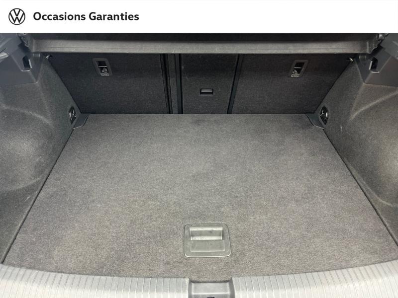 Voitures occasions VOLKSWAGEN T-ROC VW Edition Rezé