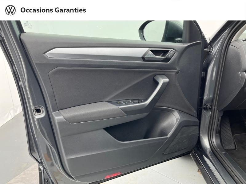 Voitures occasions VOLKSWAGEN T-ROC VW Edition Rezé