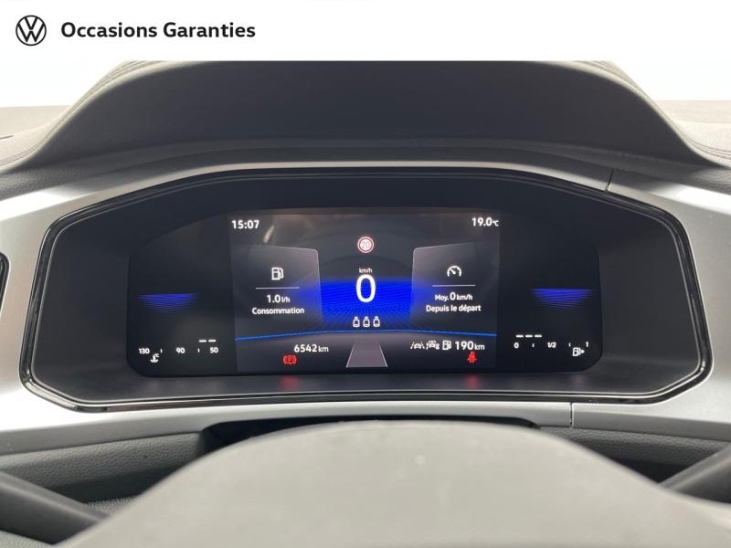 Voitures occasions VOLKSWAGEN T-ROC VW Edition Rezé