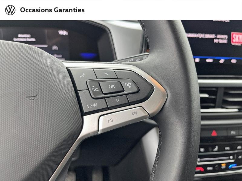 Voitures occasions VOLKSWAGEN T-ROC VW Edition Rezé