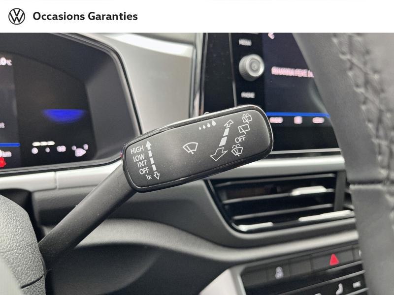 Voitures occasions VOLKSWAGEN T-ROC VW Edition Rezé