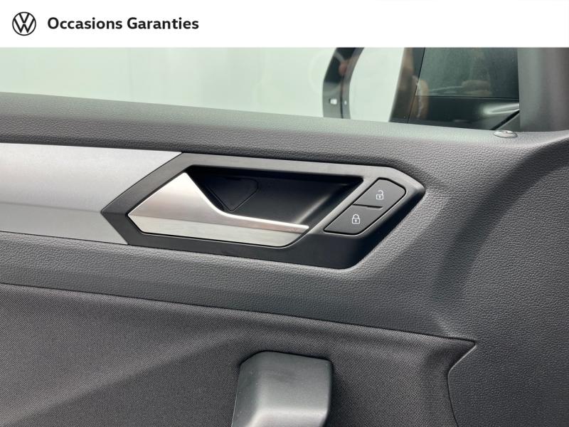 Voitures occasions VOLKSWAGEN T-ROC VW Edition Rezé
