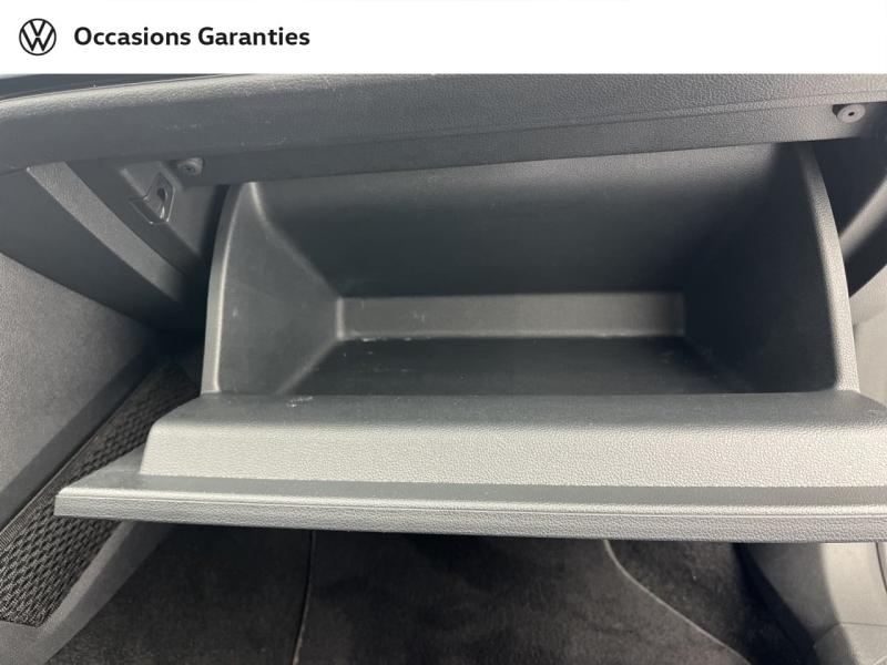 Voitures occasions VOLKSWAGEN GOLF GTD Rezé