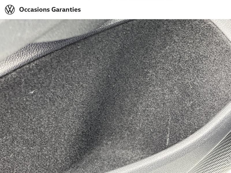 Voitures occasions VOLKSWAGEN GOLF GTD Rezé