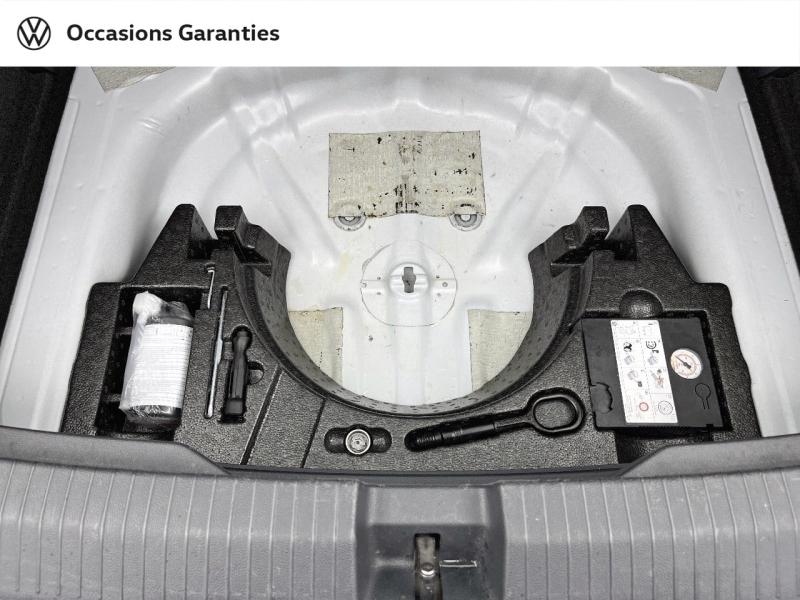 Voitures occasions VOLKSWAGEN T-ROC Style Rezé