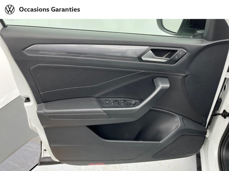 Voitures occasions VOLKSWAGEN T-ROC Style Rezé