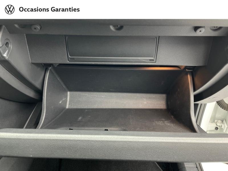 Voitures occasions VOLKSWAGEN T-ROC Style Rezé