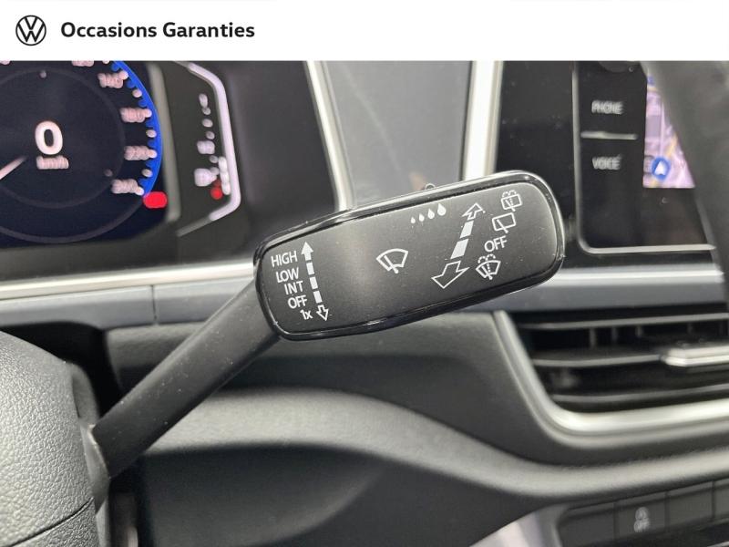 Voitures occasions VOLKSWAGEN T-ROC Style Rezé