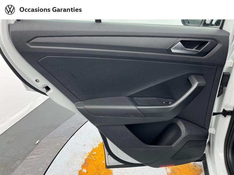 Voitures occasions VOLKSWAGEN T-ROC Style Rezé