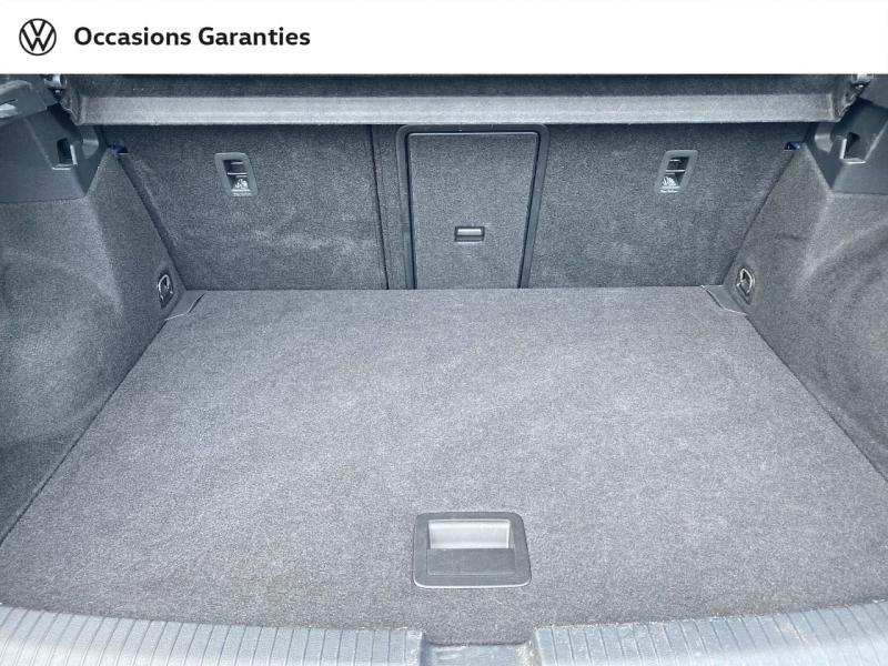 Voitures occasions VOLKSWAGEN T-ROC R-Line Rezé