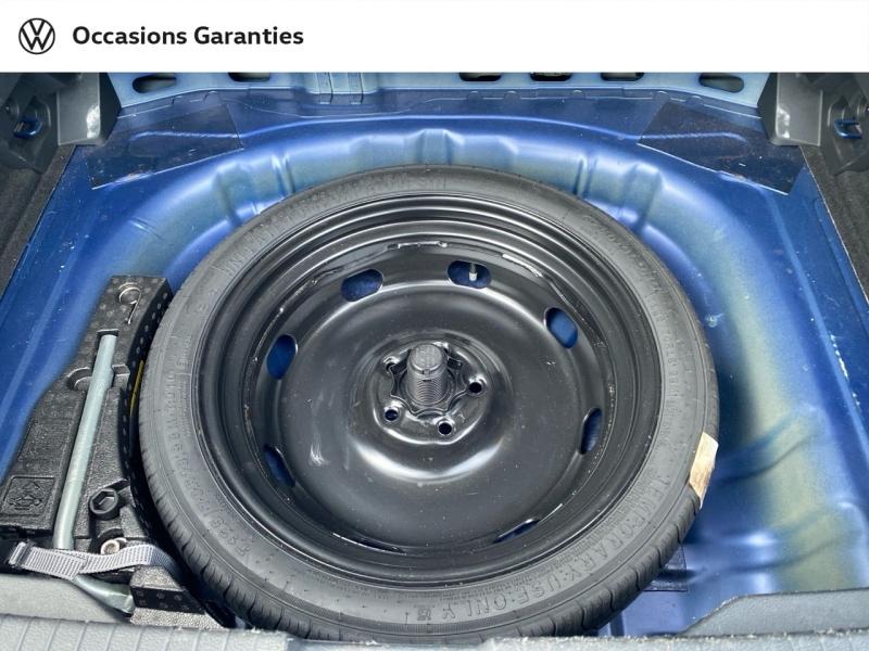 Voitures occasions VOLKSWAGEN T-ROC R-Line Orvault