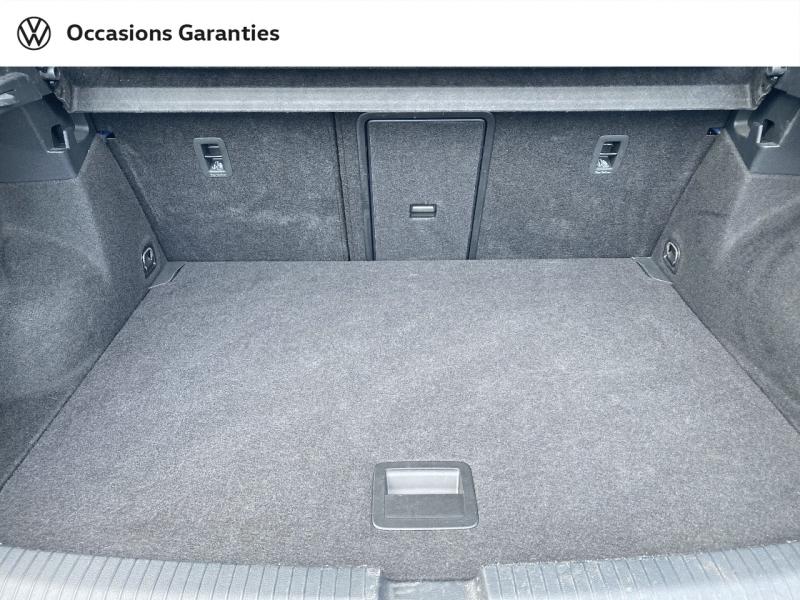 Voitures occasions VOLKSWAGEN T-ROC R-Line Rezé