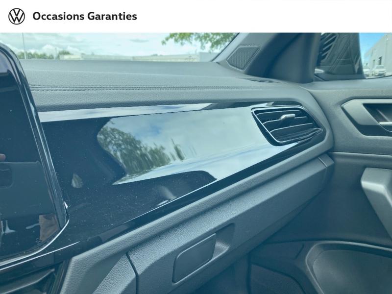 Voitures occasions VOLKSWAGEN T-ROC R-Line Rezé