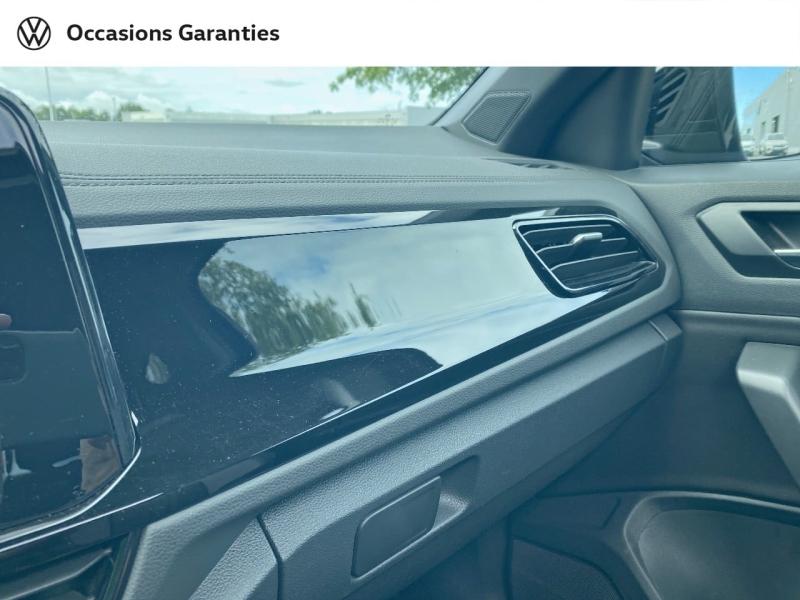 Voitures occasions VOLKSWAGEN T-ROC R-Line Orvault