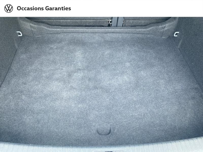 Voitures occasions VOLKSWAGEN TIGUAN R-Line Rezé