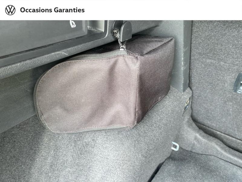 Voitures occasions VOLKSWAGEN TIGUAN R-Line Rezé