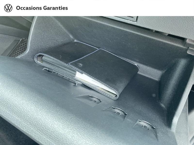 Voitures occasions VOLKSWAGEN TIGUAN R-Line Rezé
