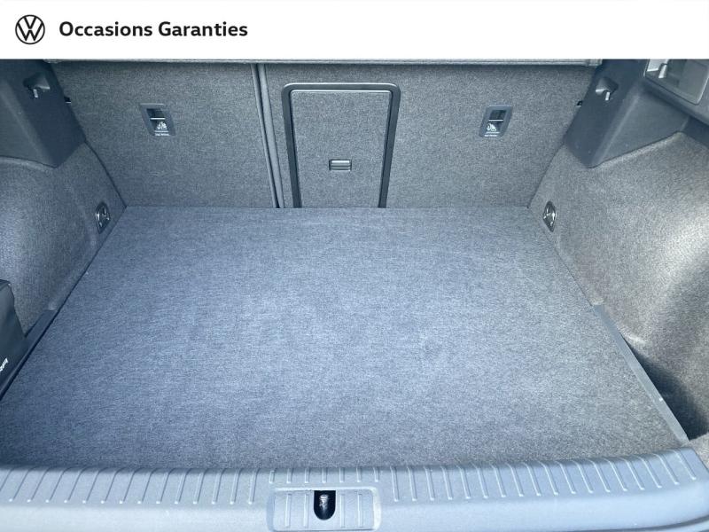 Voitures occasions CUPRA FORMENTOR V Rezé