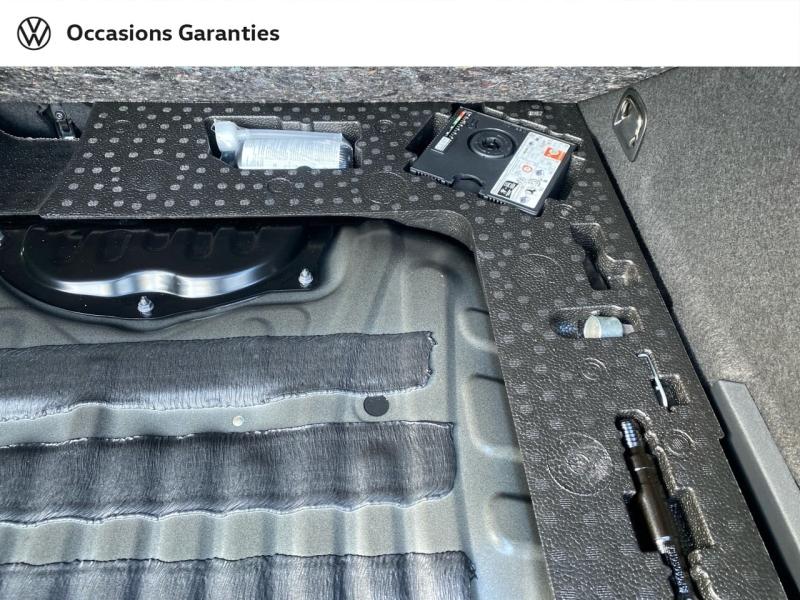 Voitures occasions CUPRA FORMENTOR V Rezé