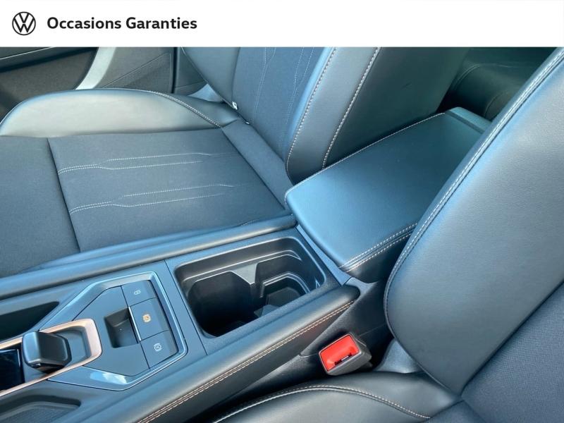 Voitures occasions CUPRA FORMENTOR V Rezé