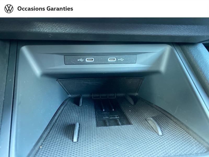 Voitures occasions CUPRA FORMENTOR V Rezé