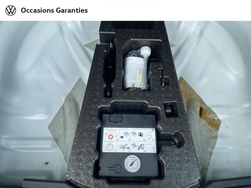 Voitures occasions SEAT ATECA Xperience Rezé