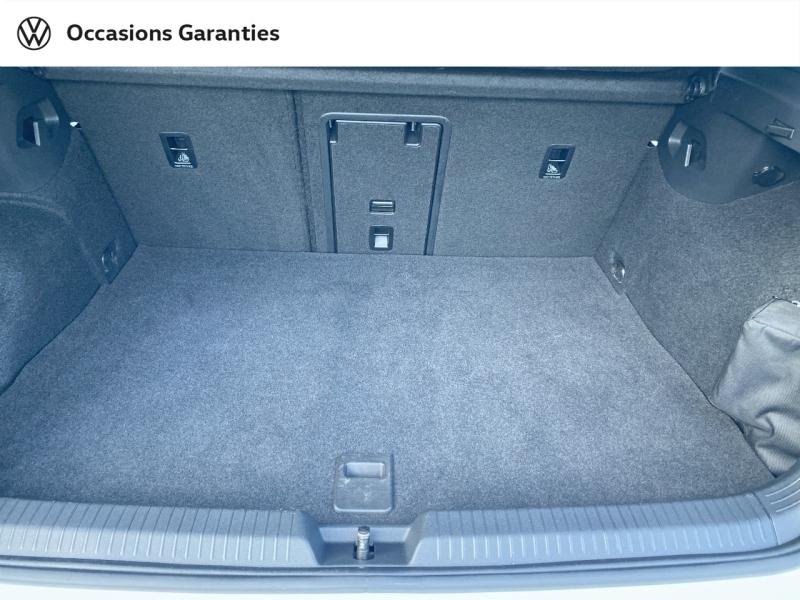 Voitures occasions VOLKSWAGEN GOLF GTE Rezé