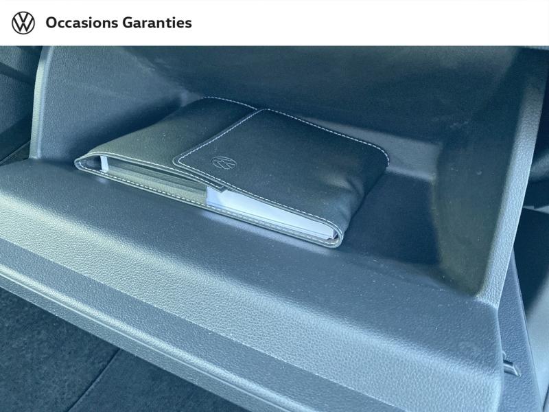 Voitures occasions VOLKSWAGEN GOLF GTE Rezé