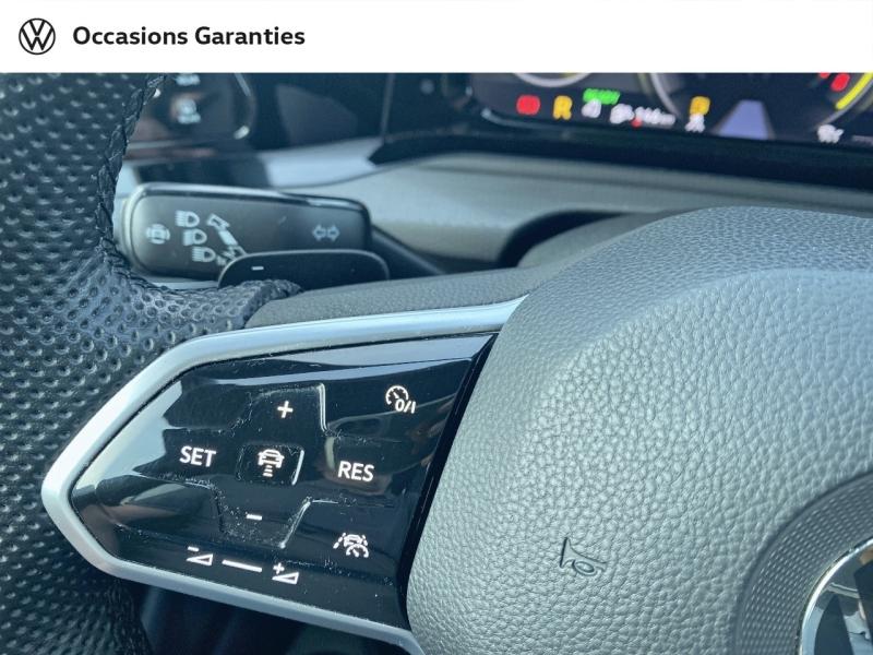 Voitures occasions VOLKSWAGEN GOLF GTE Rezé