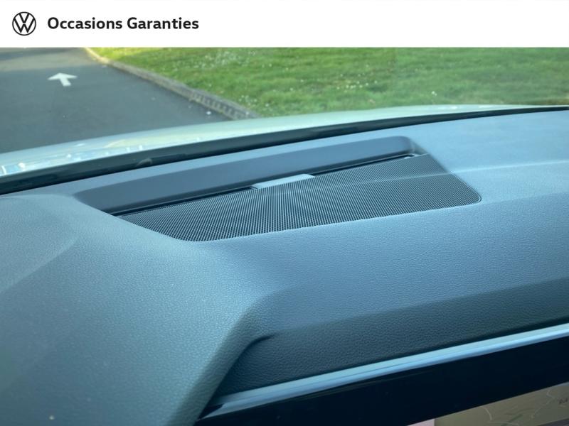 Voitures occasions VOLKSWAGEN GOLF GTE Rezé