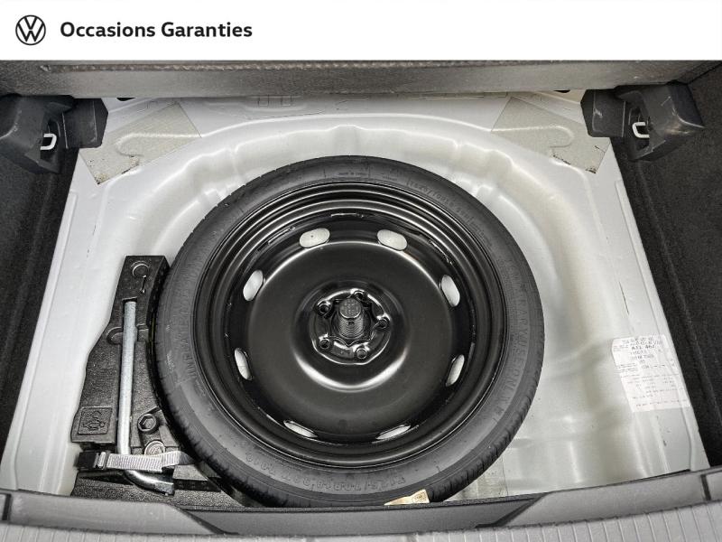 Voitures occasions VOLKSWAGEN T-ROC Carat Exclusive Rezé