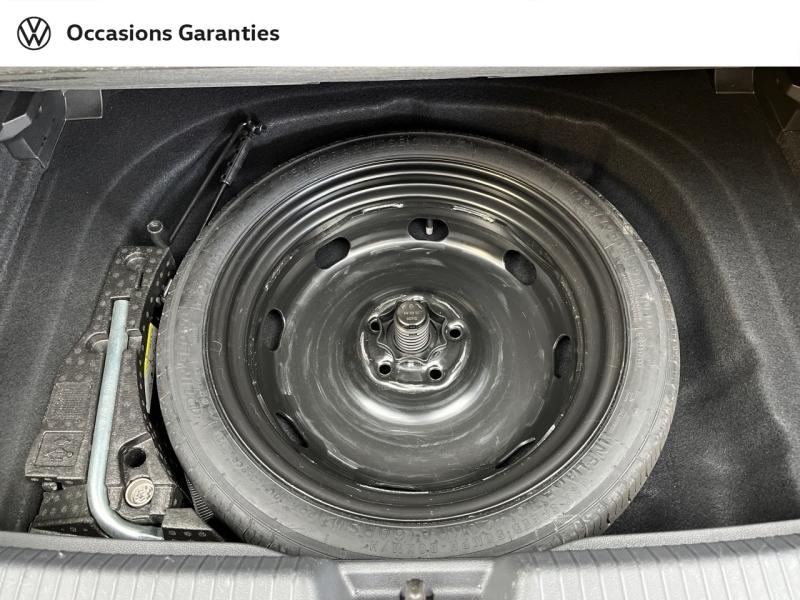 Voitures occasions VOLKSWAGEN GOLF Active Rezé