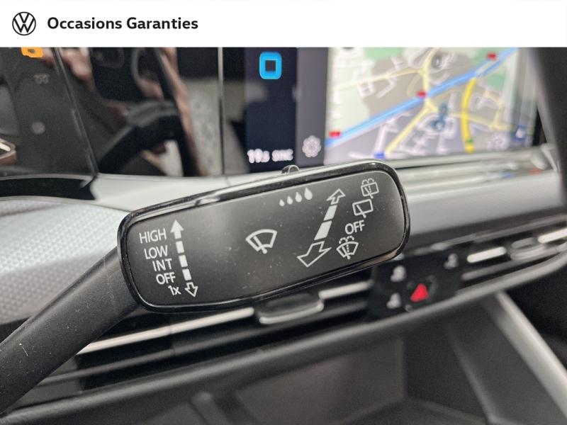 Voitures occasions VOLKSWAGEN GOLF Active Rezé