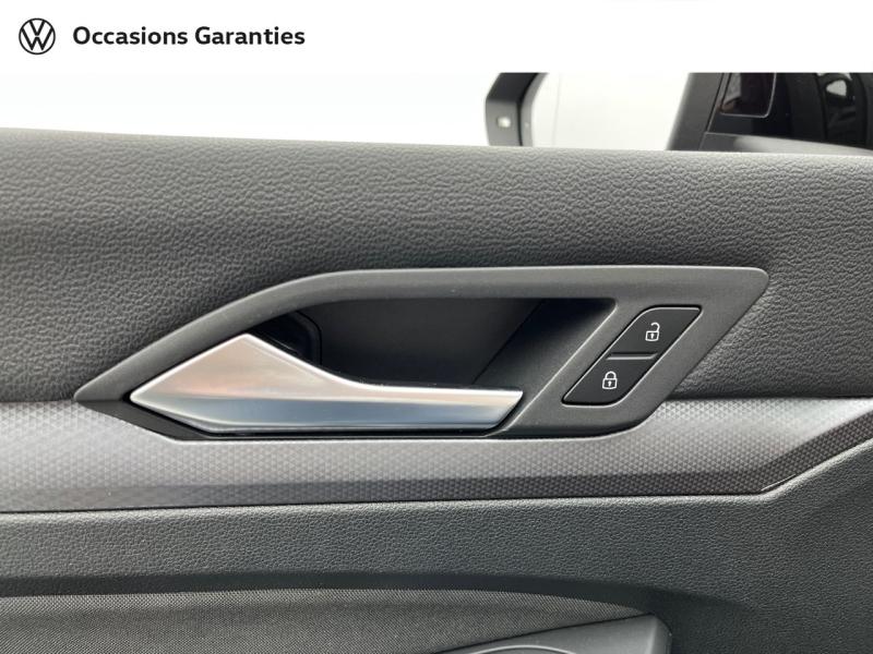 Voitures occasions VOLKSWAGEN GOLF Active Rezé