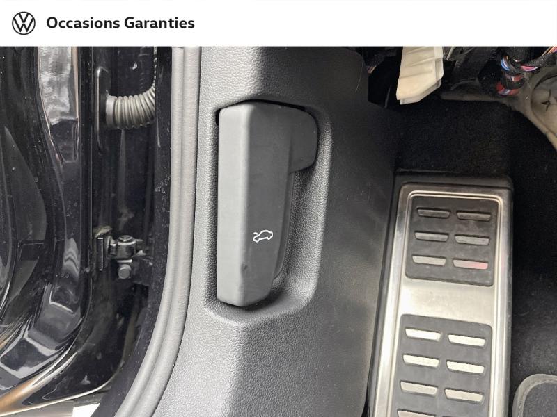 Voitures occasions VOLKSWAGEN GOLF Active Rezé