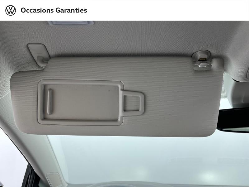 Voitures occasions VOLKSWAGEN GOLF Active Rezé