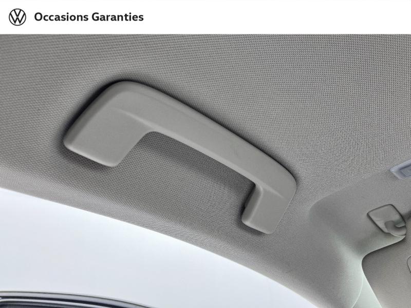 Voitures occasions VOLKSWAGEN GOLF Active Rezé