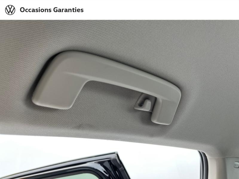 Voitures occasions VOLKSWAGEN GOLF Active Rezé