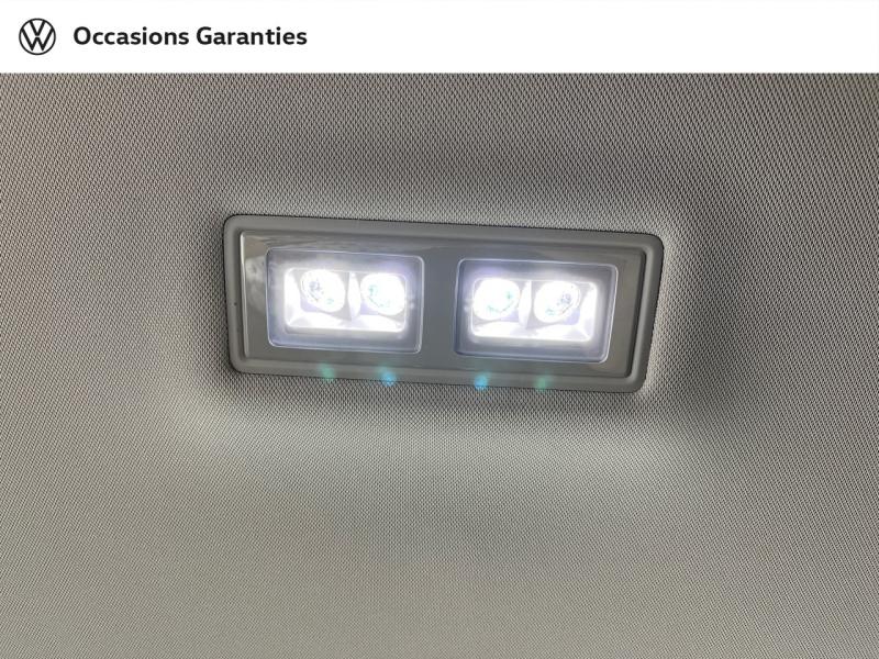 Voitures occasions VOLKSWAGEN GOLF Active Rezé