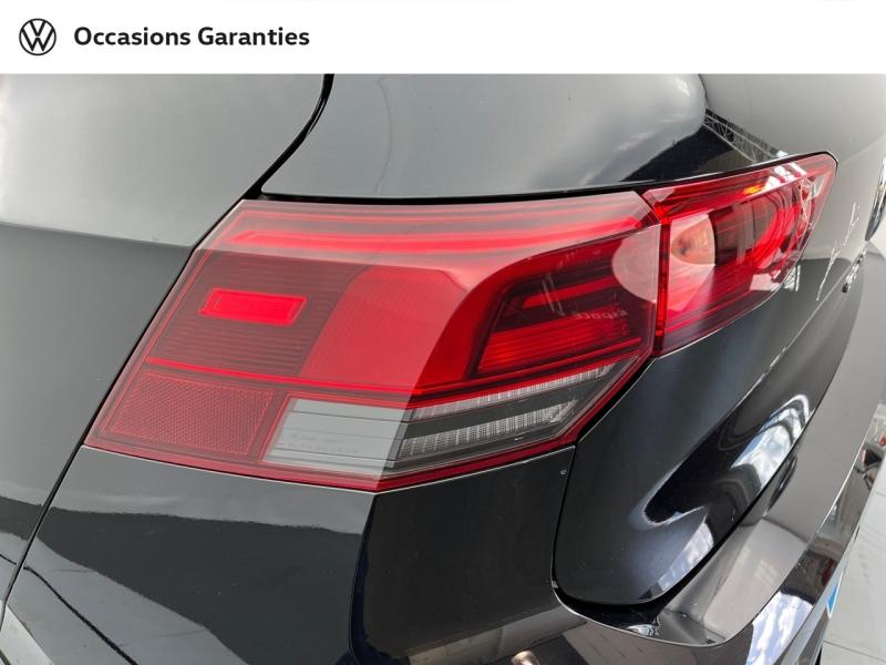 Voitures occasions VOLKSWAGEN GOLF Active Rezé