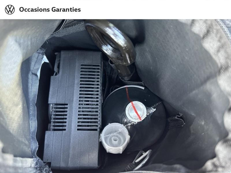 Voitures occasions VOLKSWAGEN TIGUAN R-Line Exclusive Rezé