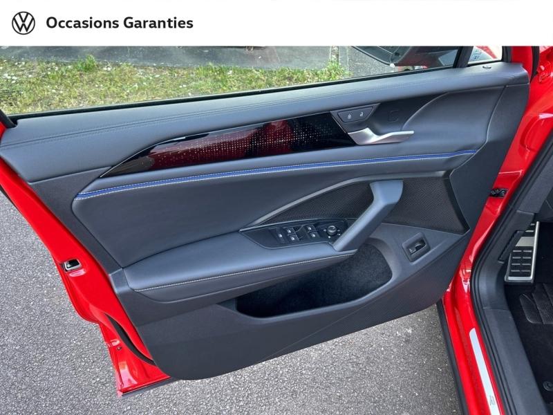 Voitures occasions VOLKSWAGEN TIGUAN R-Line Exclusive Rezé