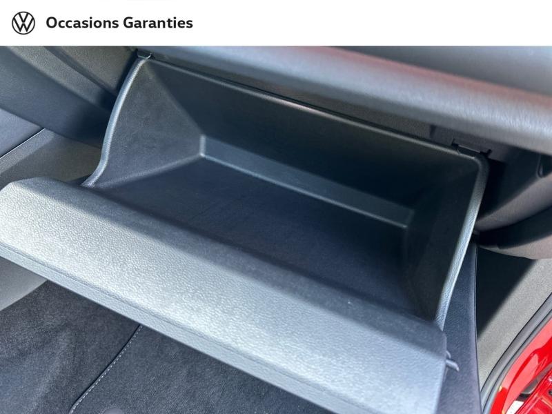 Voitures occasions VOLKSWAGEN TIGUAN R-Line Exclusive Rezé