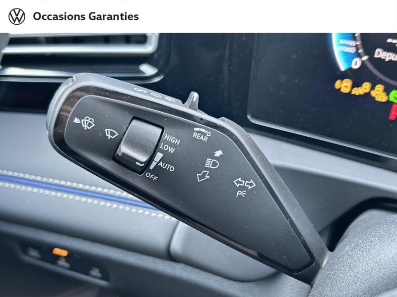 Voitures occasions VOLKSWAGEN TIGUAN R-Line Exclusive Rezé