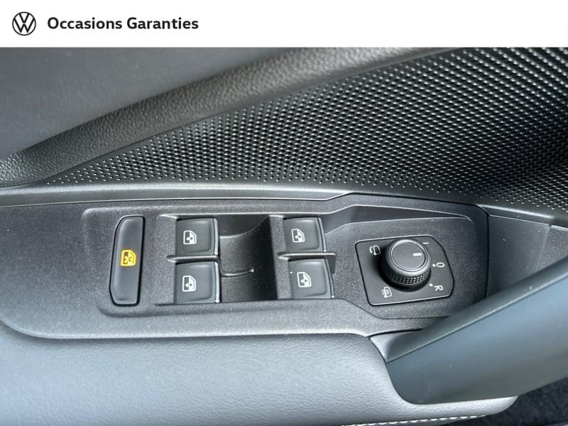 Voitures occasions VOLKSWAGEN TIGUAN R-Line Exclusive Rezé