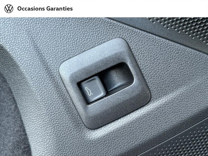 Voitures occasions VOLKSWAGEN TIGUAN R-Line Exclusive Rezé