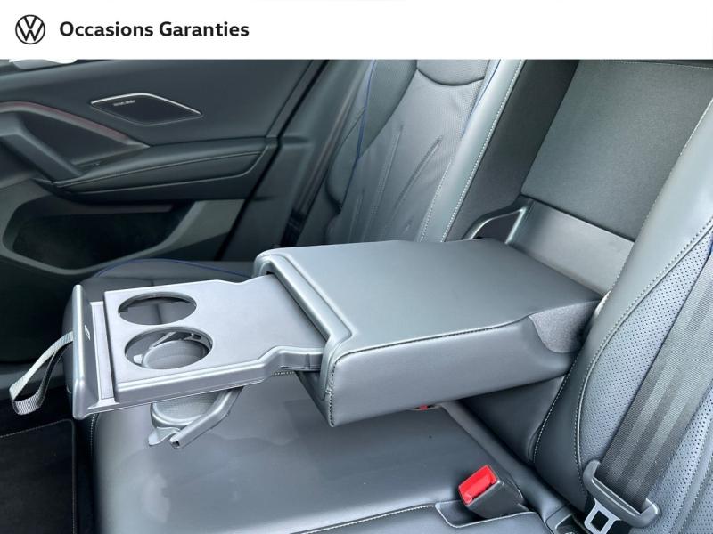 Voitures occasions VOLKSWAGEN TIGUAN R-Line Exclusive Rezé