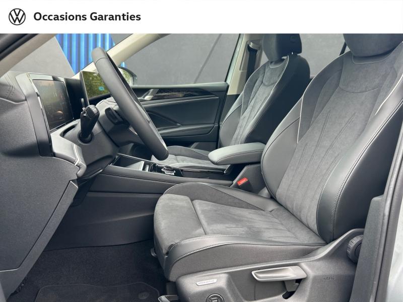 Voitures occasions VOLKSWAGEN TIGUAN Elegance Rezé